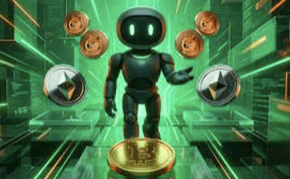 What Is Crypto Utility Adoption?